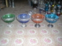 Glass Items - KG-44